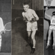 Image for article titled Gentlemen, It's Time to Embrace Shorter Shorts